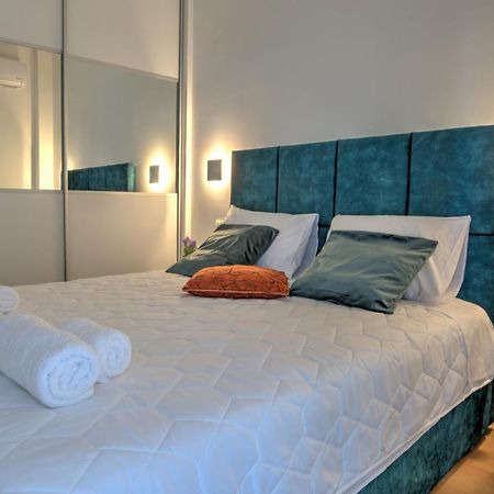 The Cosy Luxurious Seaside Apartment 아테네 외부 사진
